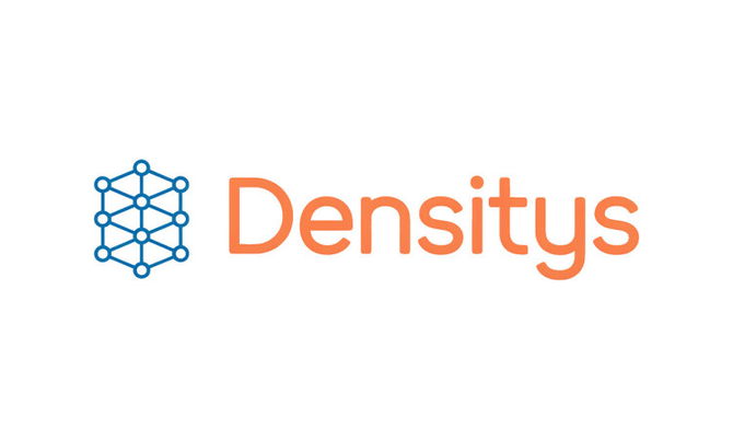 Densitys.com