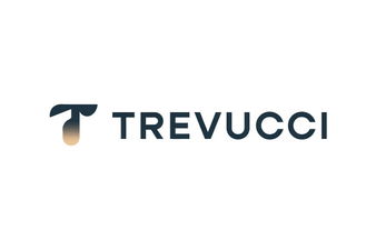 Trevucci.com - Creative brandable domain for sale