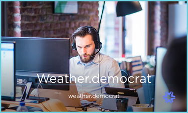 Weather logo