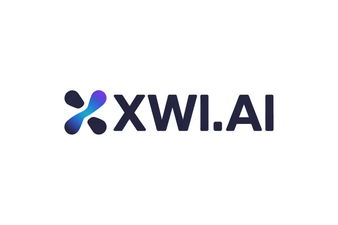XWI.ai
