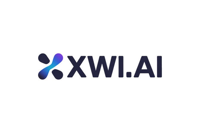 XWI.ai