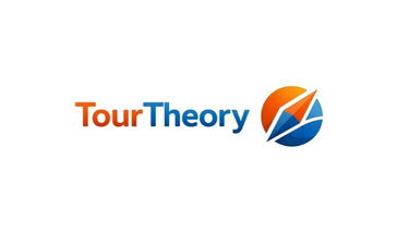 TourTheory logo