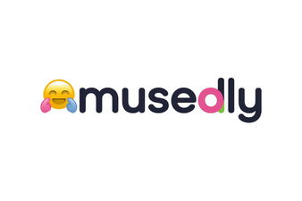 Amusedly.com