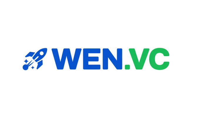 wen.vc