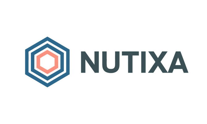 Nutixa.com