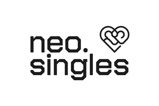 Neo.singles