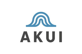 Akui.com