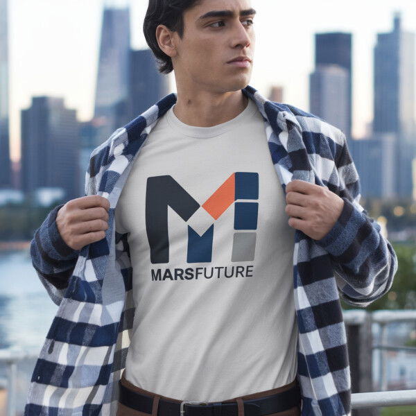 MarsFuture.com