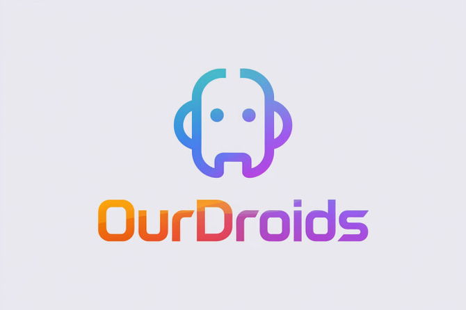 OurDroids.com