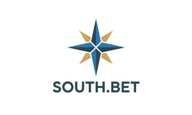 south.bet - Creative brandable domain for sale