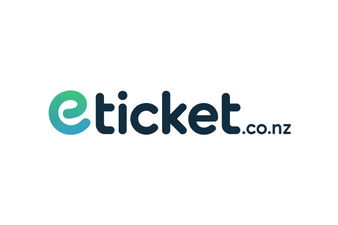 eticket.co.nz