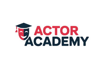 ActorAcademy.com
