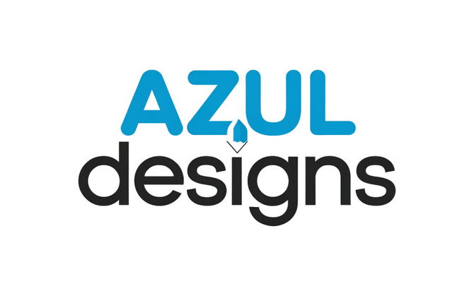 AzulDesigns.com