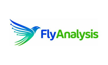 FlyAnalysis.com is for sale