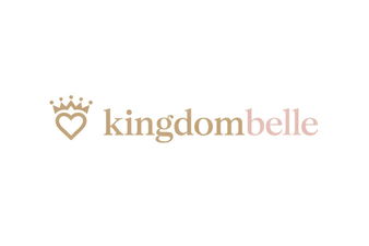 KingdomBelle.com - Creative brandable domain for sale