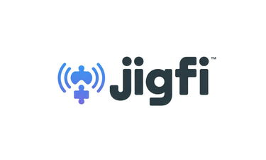 JigFi.com is for sale