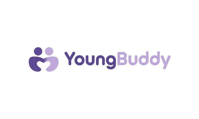 YoungBuddy.com