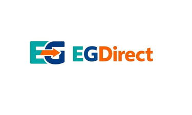 EGDirect.com - Creative brandable domain for sale
