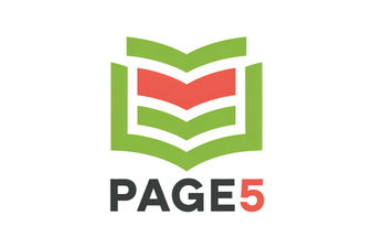 Page5.com