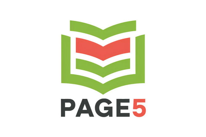 Page5.com