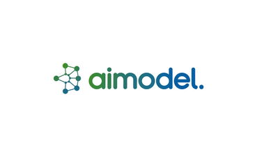 AIModel.online - Creative brandable domain for sale