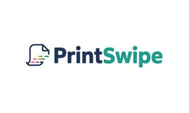 PrintSwipe.com