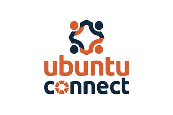 UbuntuConnect.com logo