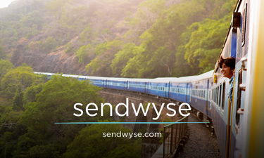 sendwyse.com