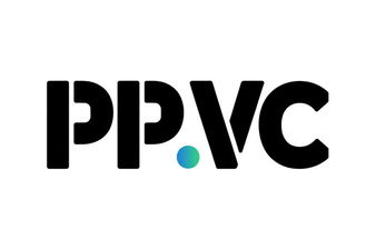 PP.vc is for sale