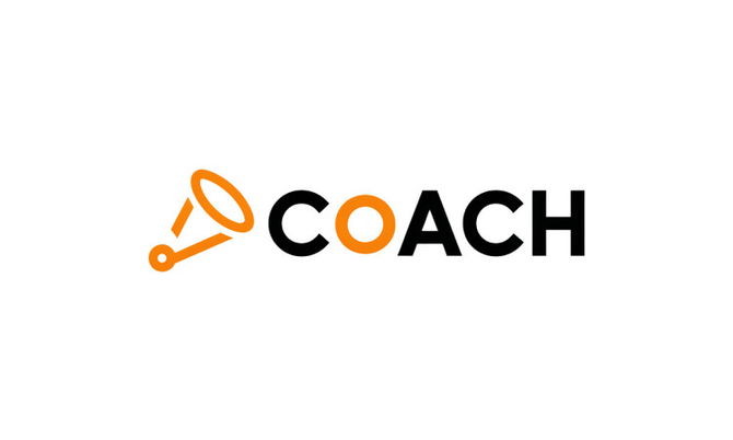 C0ach.com