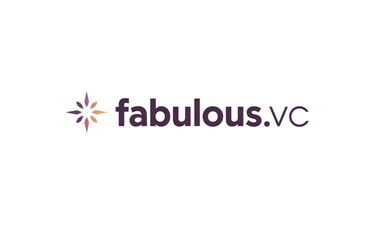 Fabulous logo