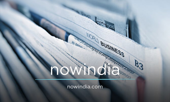 NowIndia.com