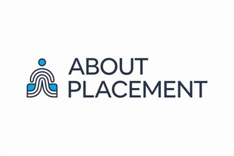 AboutPlacement.com - Creative brandable domain for sale