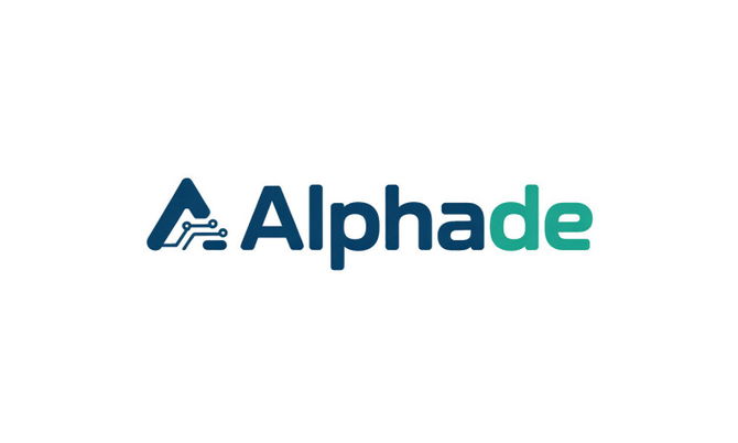 Alphade.com
