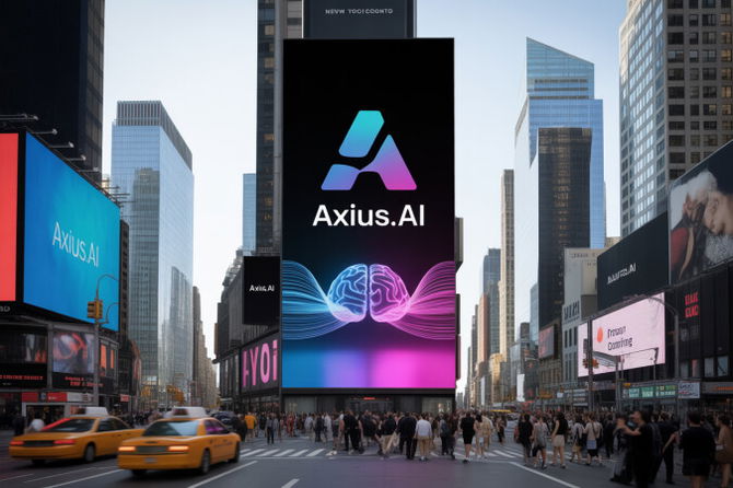 Axius.ai