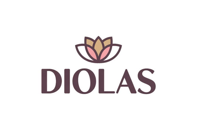 Diolas.com