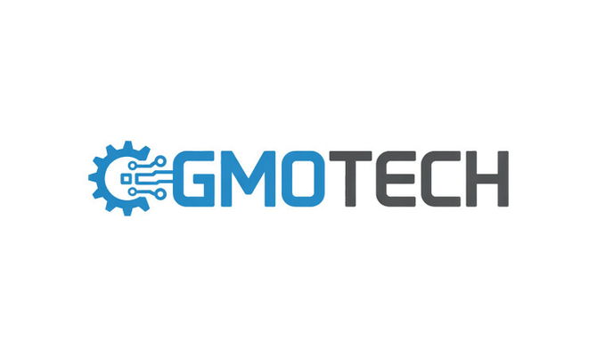 Gmotech.com