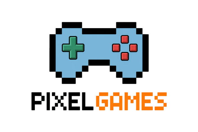 PixelGames: The domain name PixelGames.com is for sale