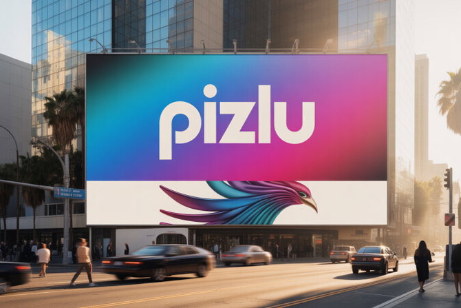 Pizlu.com — 2