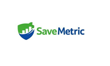 SaveMetric.com - Creative brandable domain for sale