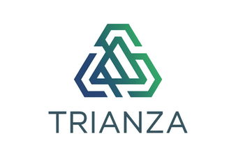Trianza.com