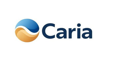 Caria logo