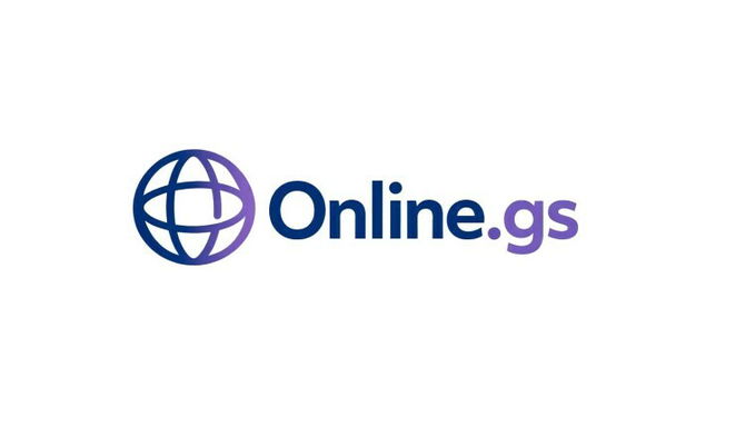Online.gs