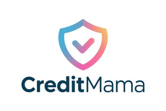 CreditMama.com - Creative brandable domain for sale