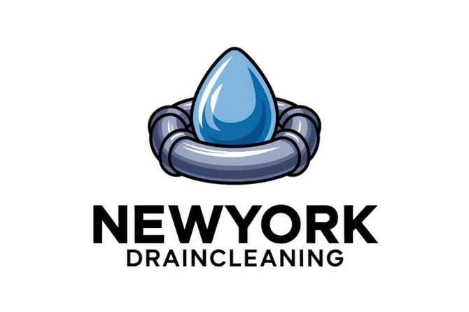 NewyorkDrainCleaning.com