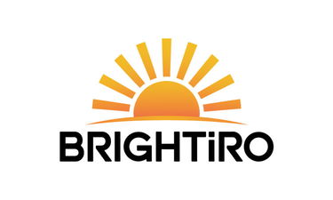 Brightiro.com