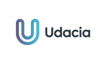 Udacia.com