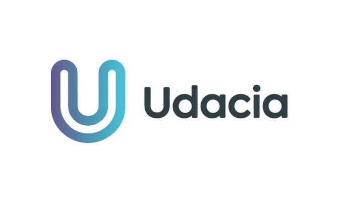 Udacia.com