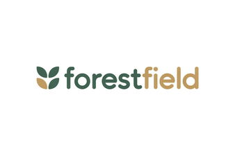 ForestField.com