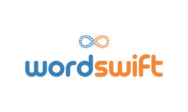 WordSwift.com